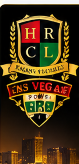 Las Vegas Knowledge Is Power logo
